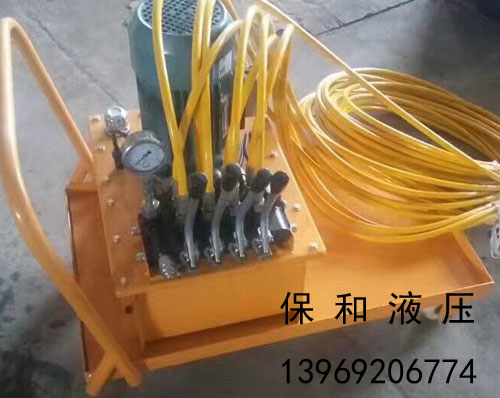 定制換熱器拆裝、拆卸工具