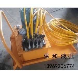 定制換熱器拆裝、拆卸工具