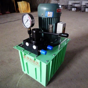 榨油機(jī)配套電動(dòng)泵、榨油機(jī)專(zhuān)用電動(dòng)泵